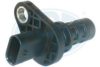 ERA 550881 Sensor, crankshaft pulse